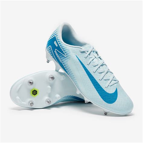 Nike Mercurial Vapor 16 Academy SG